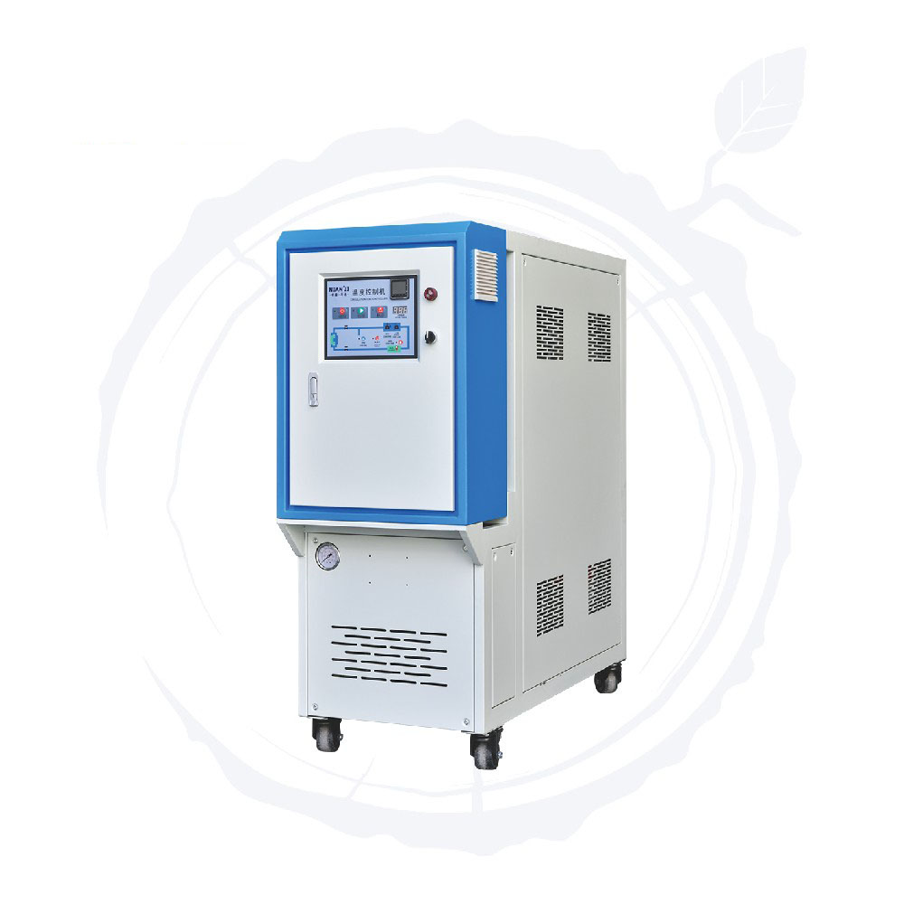 黑河三一重工SY1250H挖掘机HH23558系列