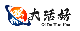 吴江区盛泽镇腾越通讯服务部